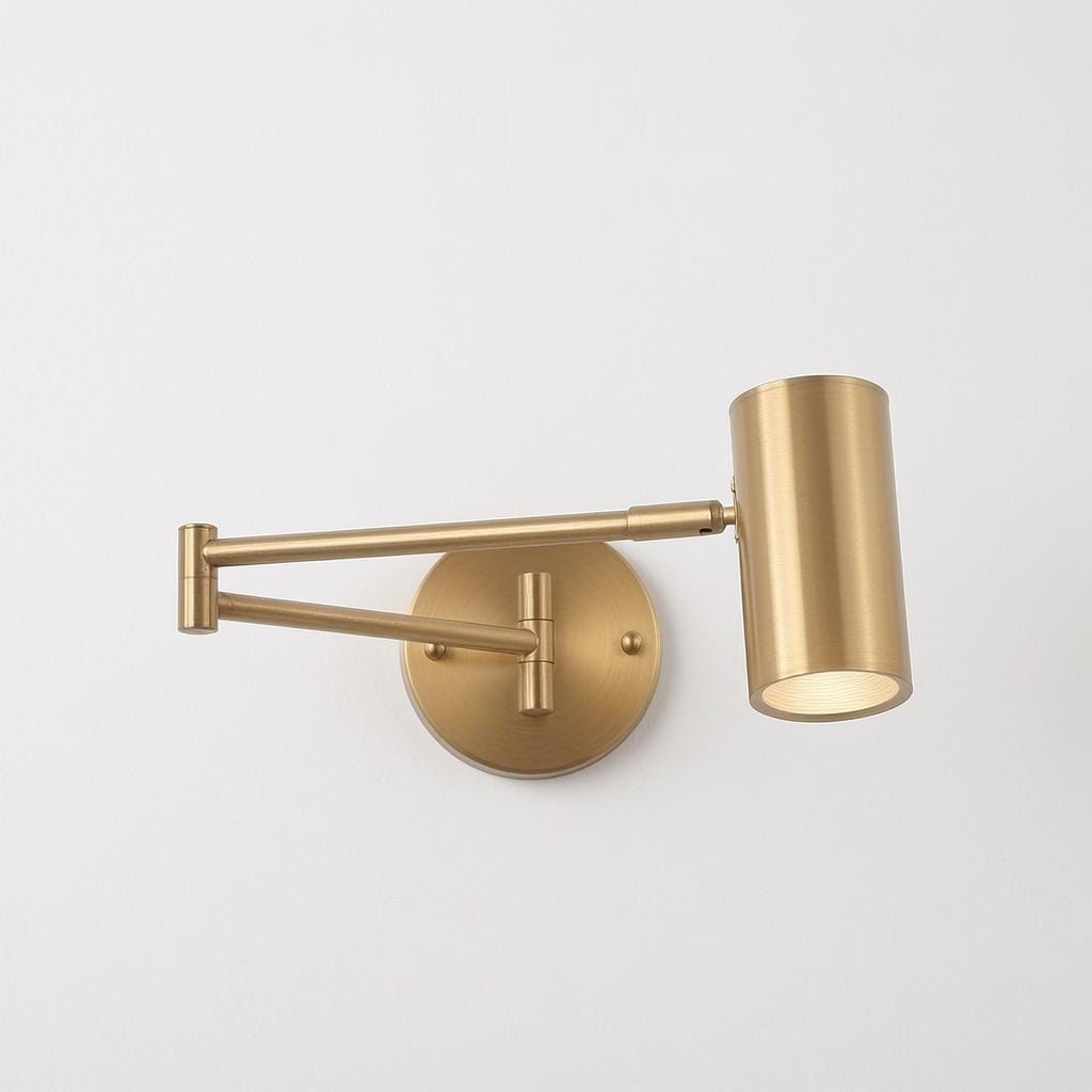 Favalis | Wall Light