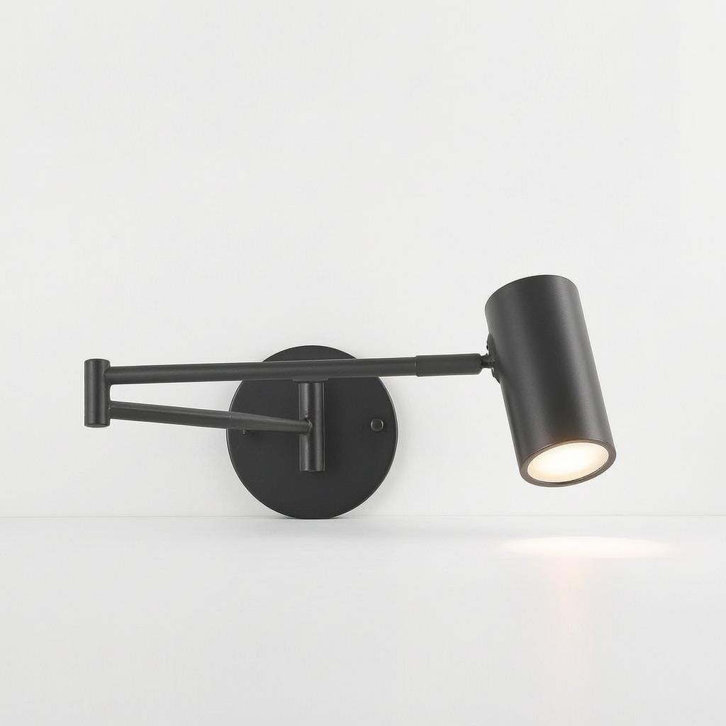 Favalis | Wall Light