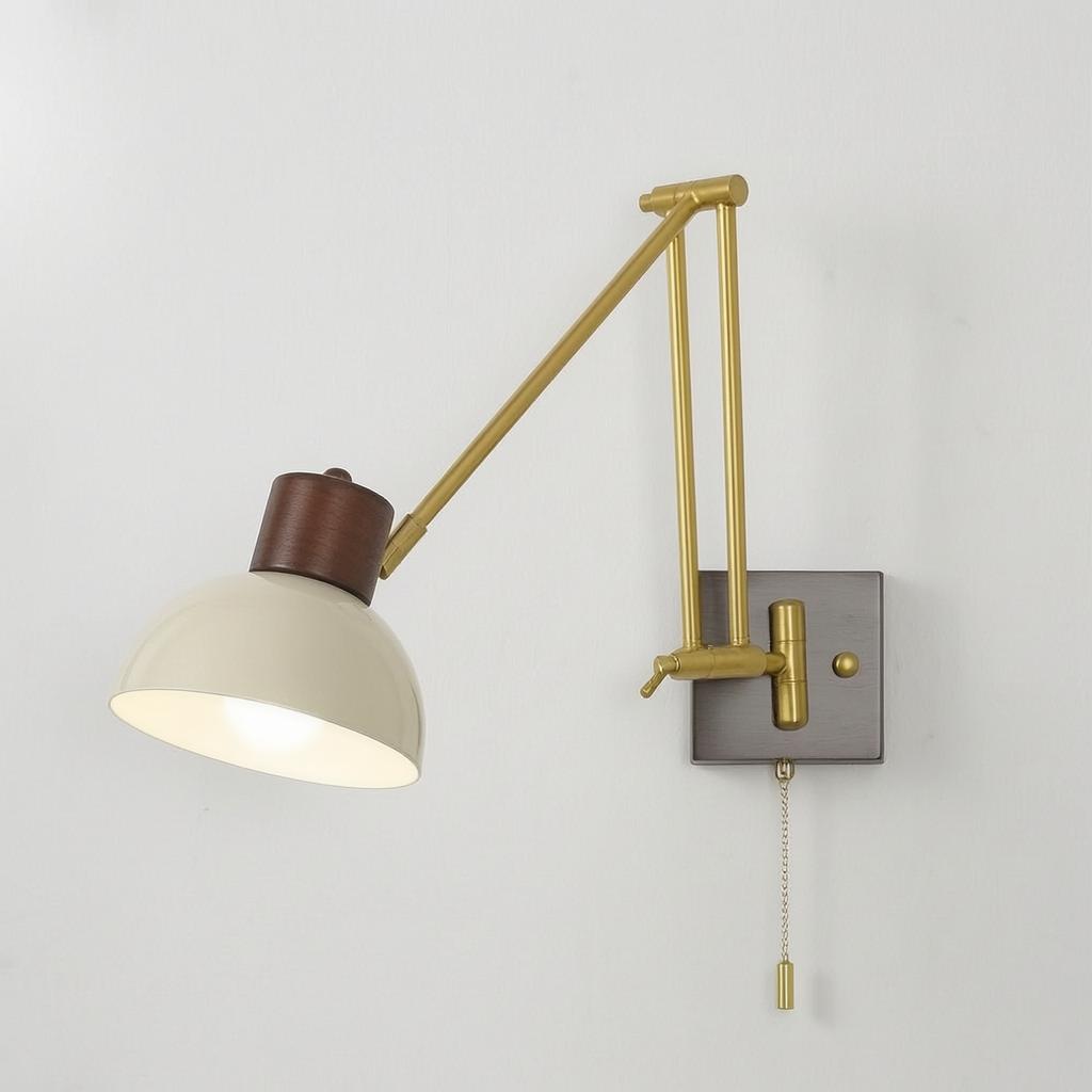 Kall | Wall Light