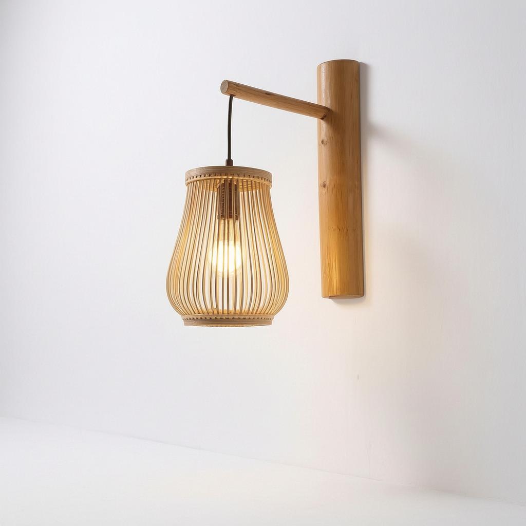Cheneau | Wall Light