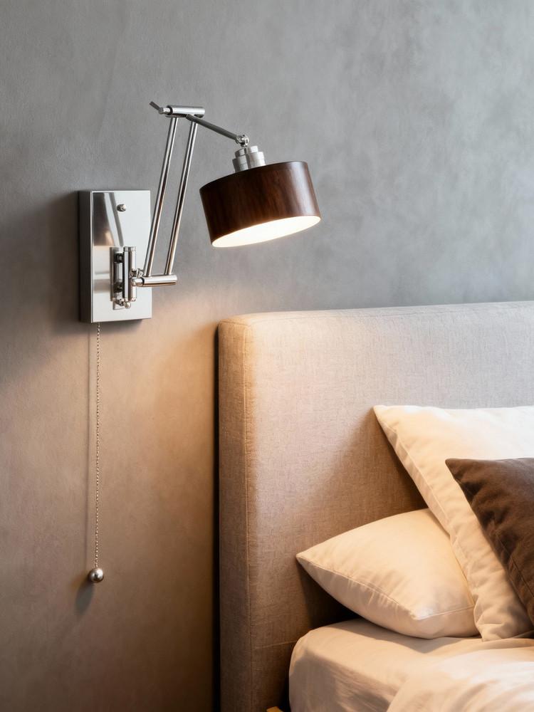 Santini | Wall Light