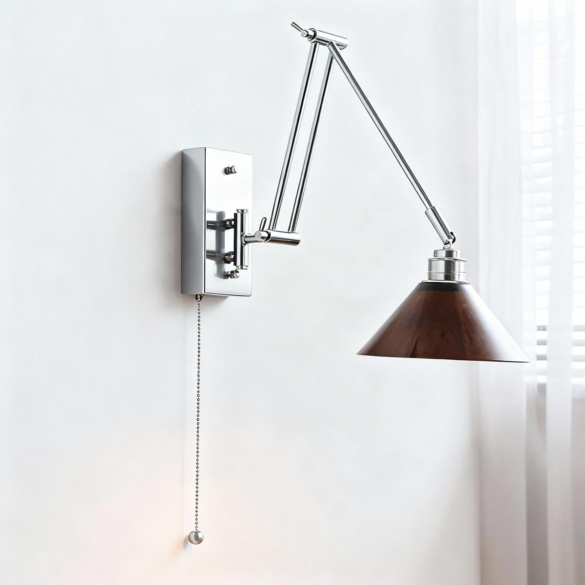 Santini | Wall Light