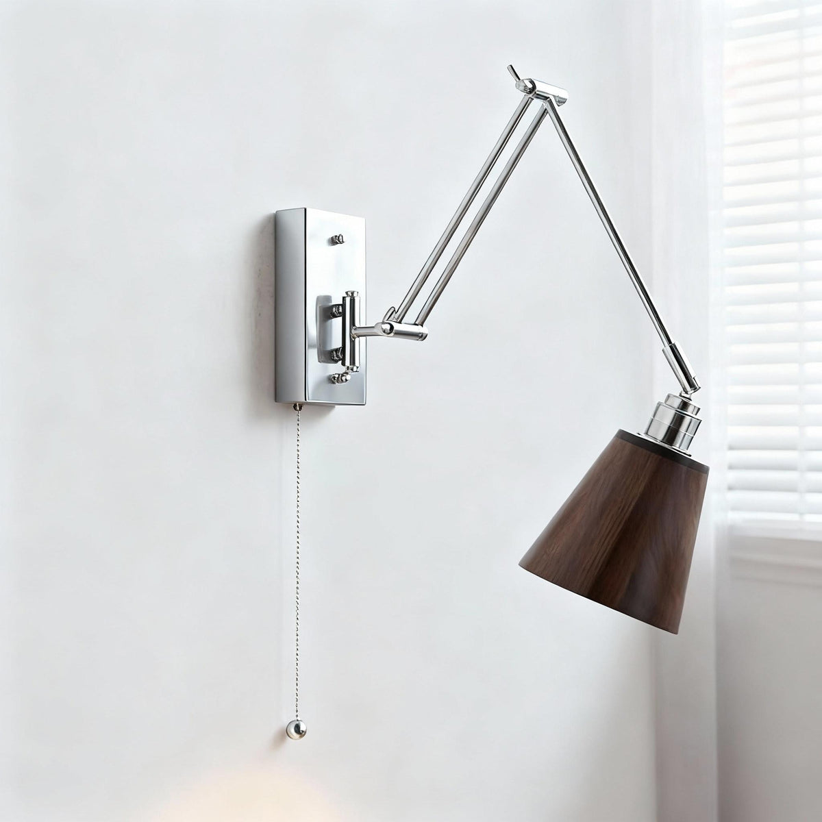 Santini | Wall Light