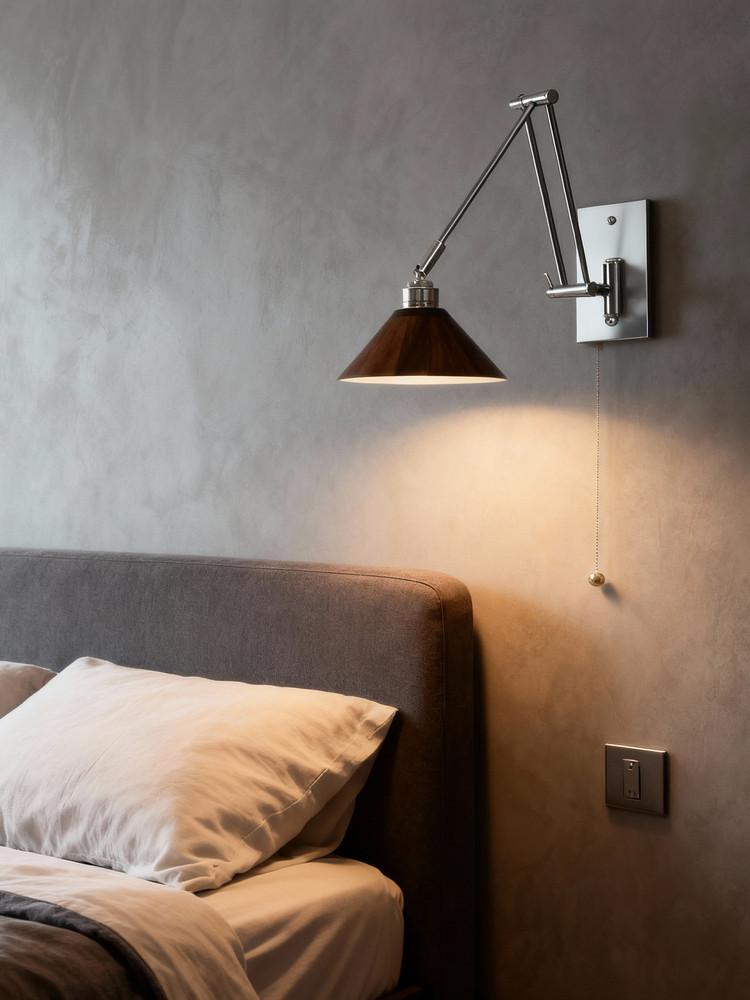 Santini | Wall Light