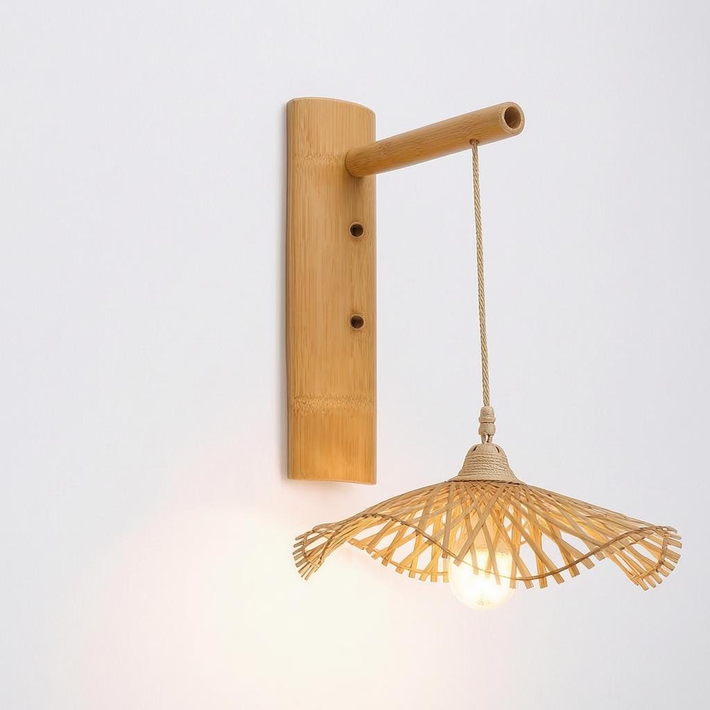 Vautier | Wall Light