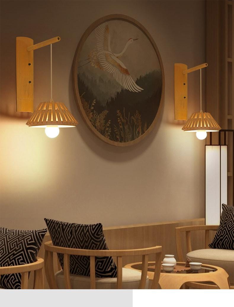 Vautier | Wall Light