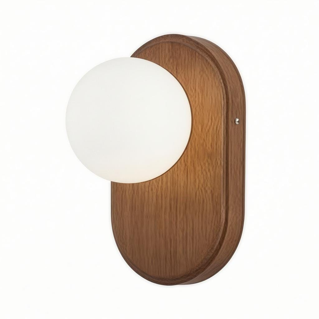 Beaumont | Wall Light