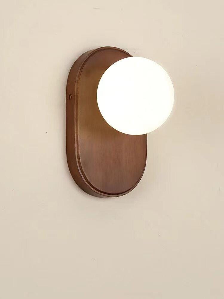 Beaumont | Wall Light