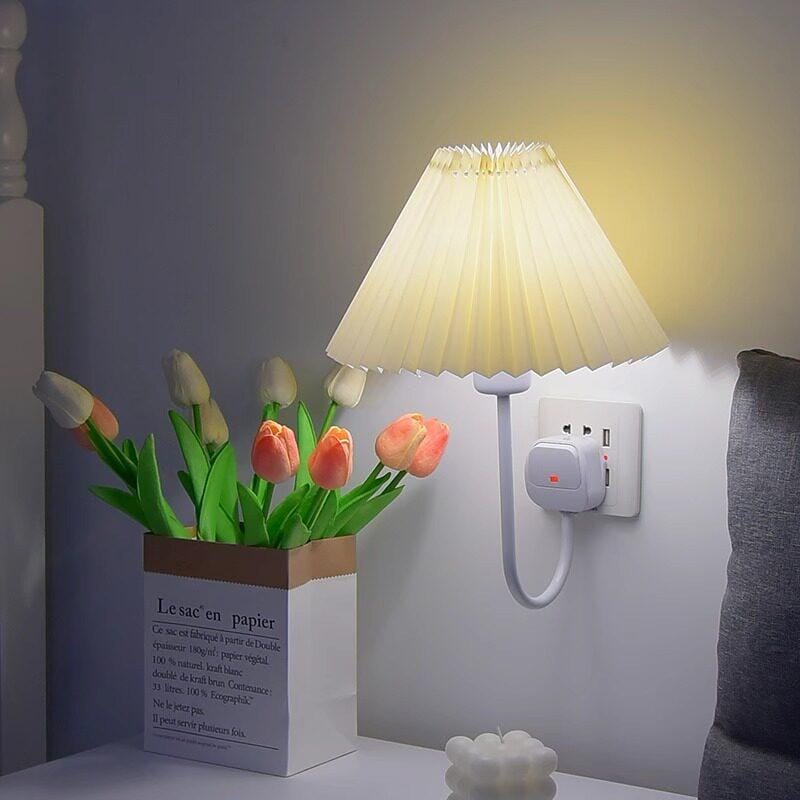 Valeris | Wall Light