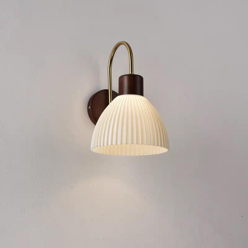 Meridia | Wall Light