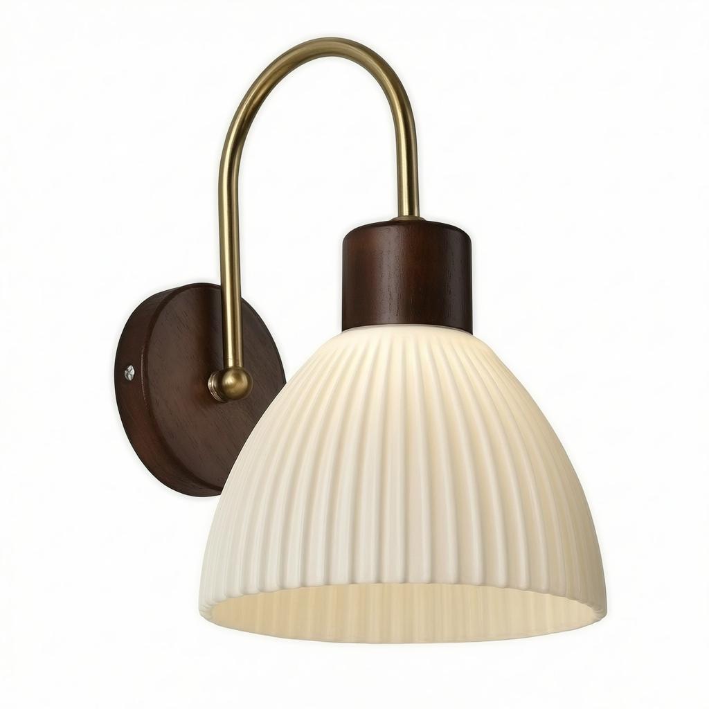 Meridia | Wall Light