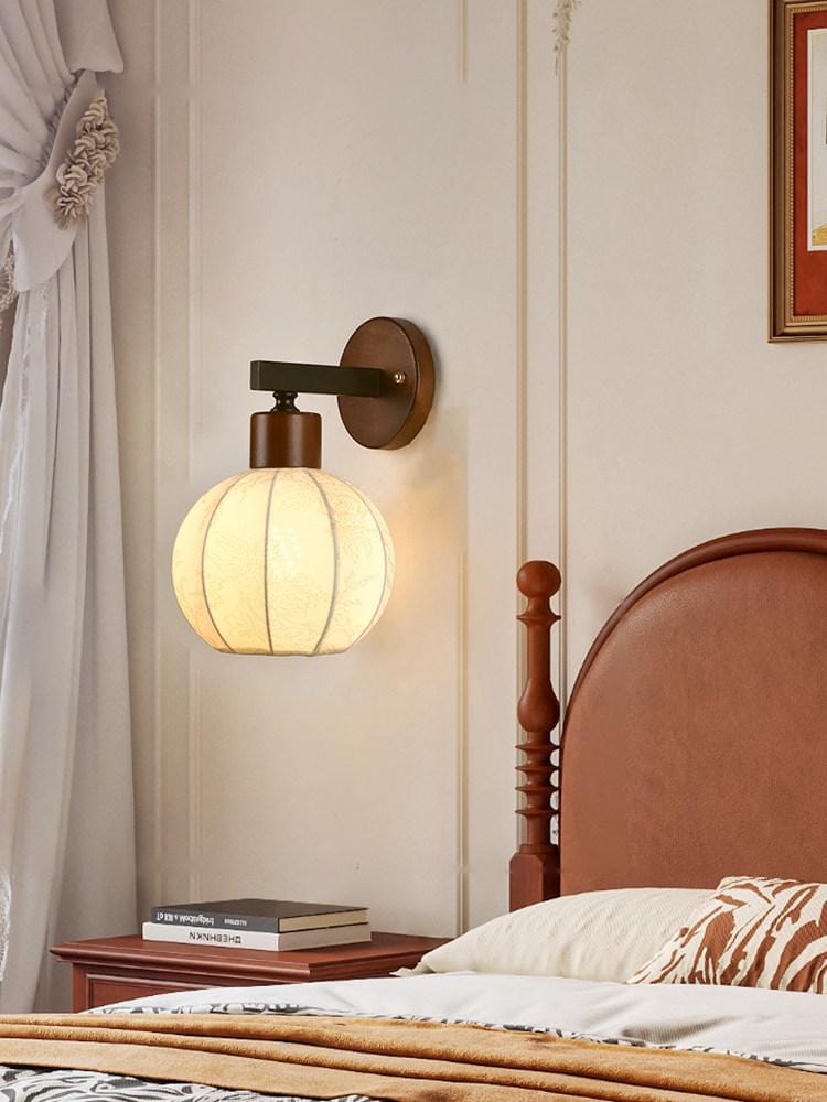 Ferralis | Wall Light
