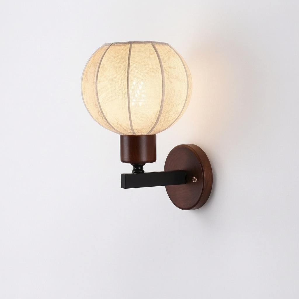 Ferralis | Wall Light