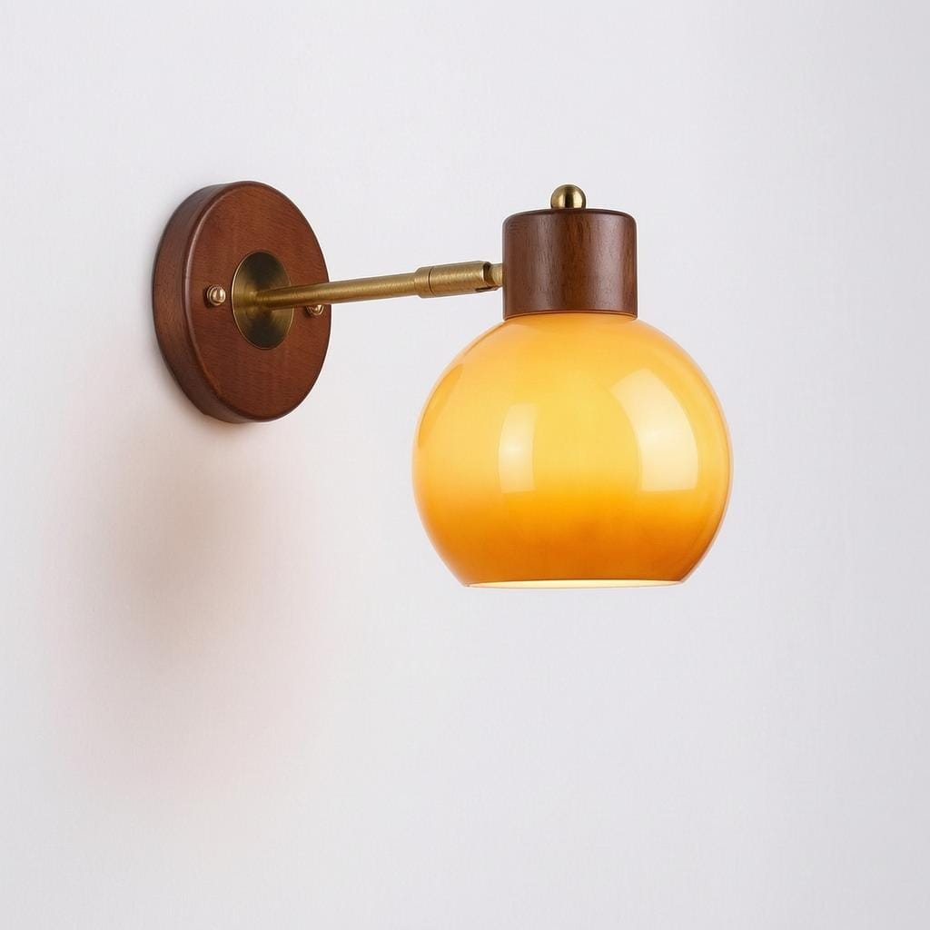 Gavriel | Wall Light