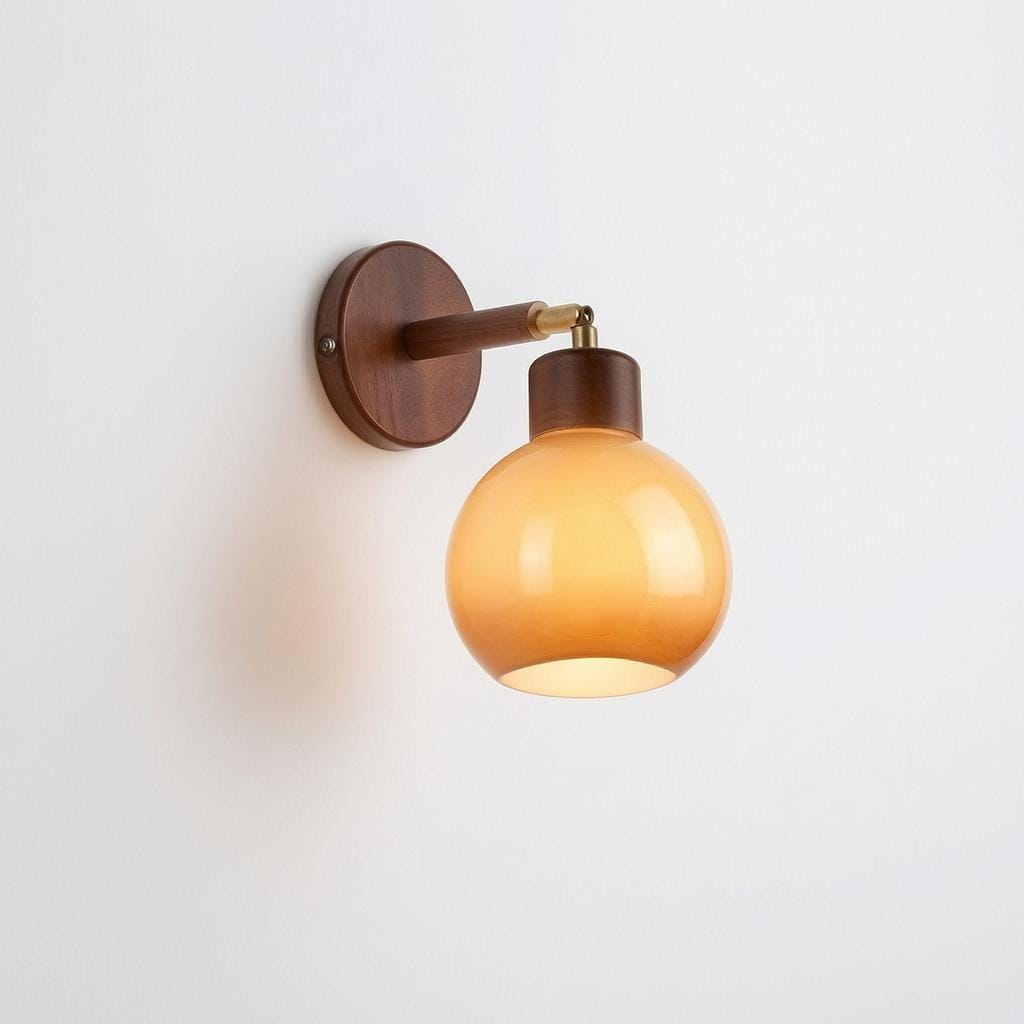 Ilmont | Wall Light