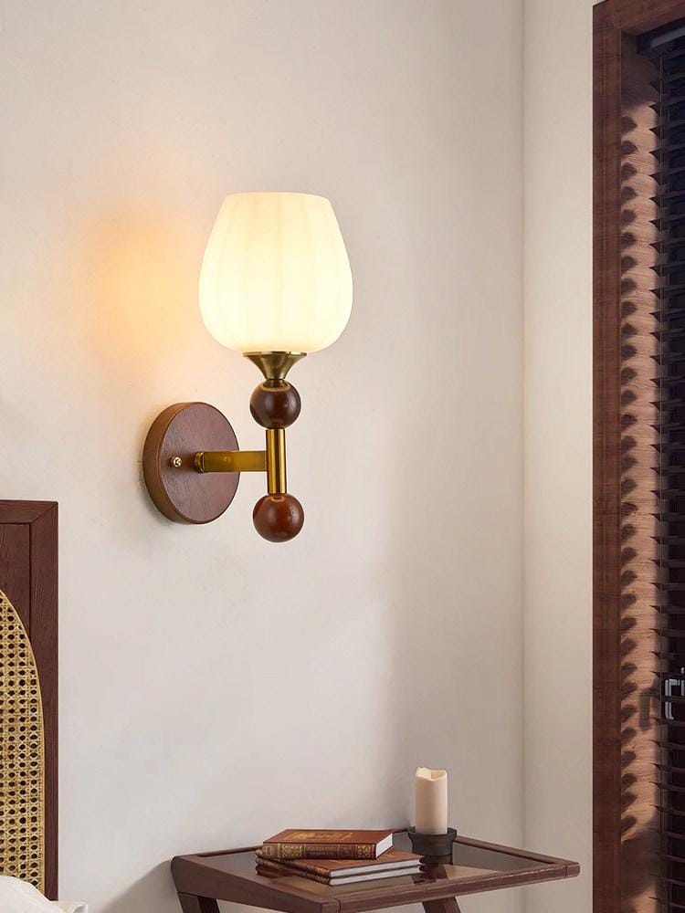 Finnoir | Wall Light