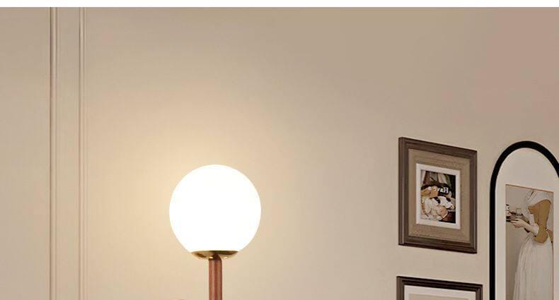 Lareau | Wall Light