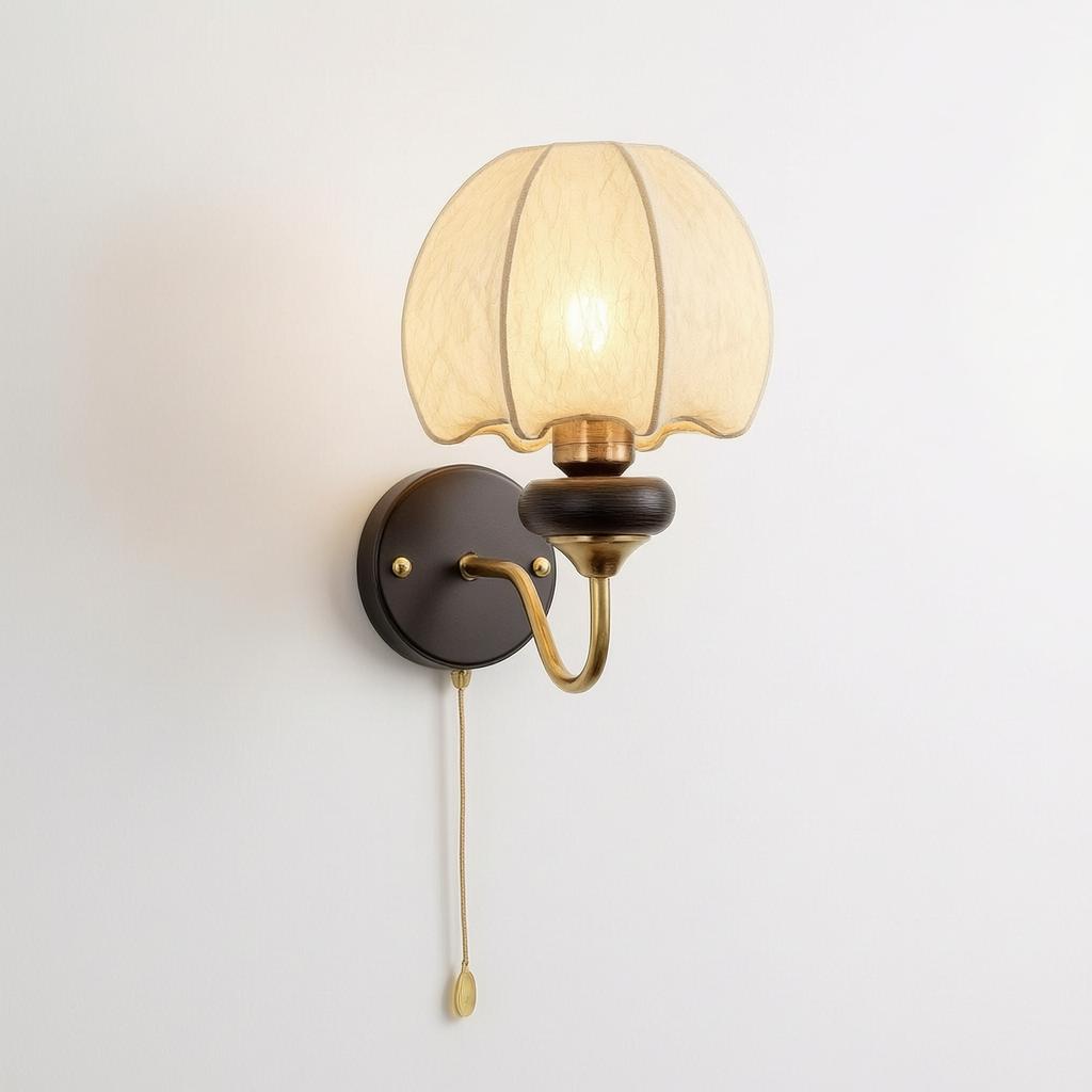Aurionne | Wall Light