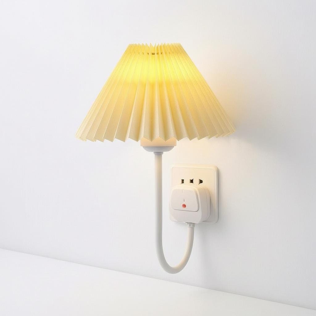 Valeris | Wall Light