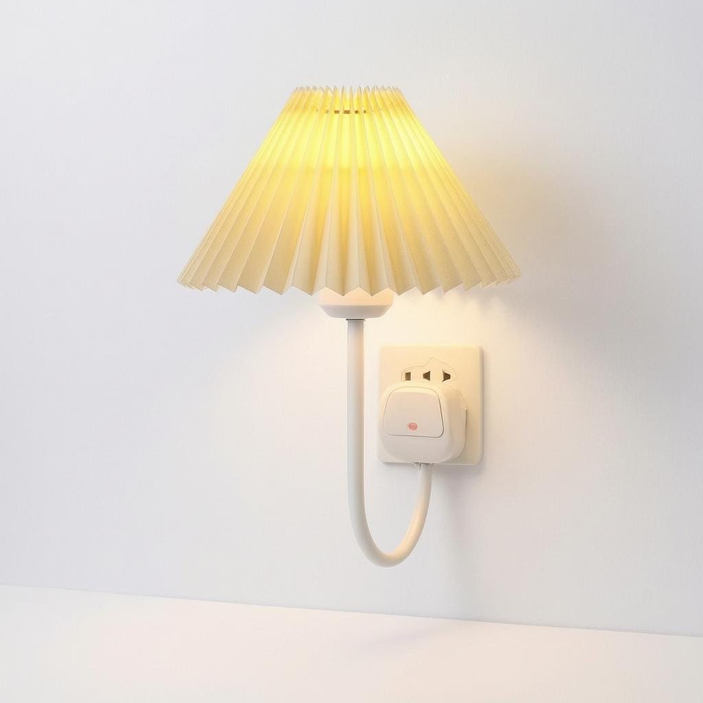Valeris | Wall Light