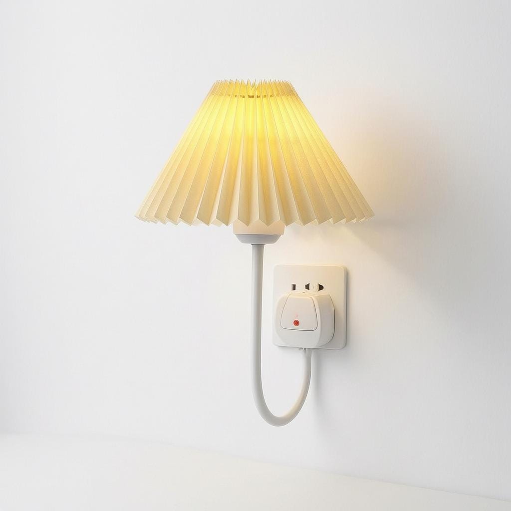Valeris | Wall Light