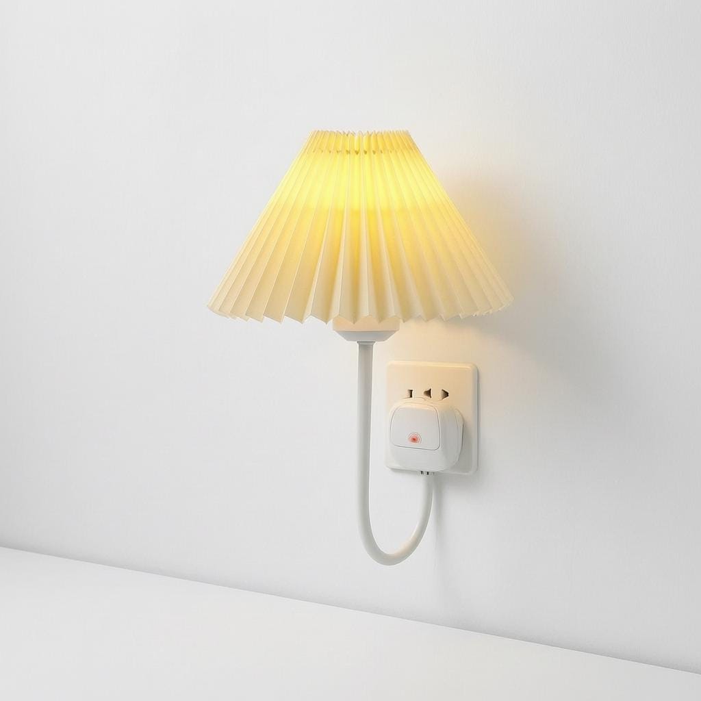 Valeris | Wall Light