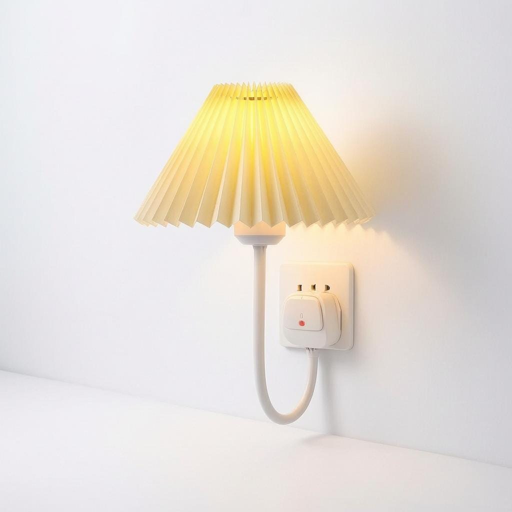 Valeris | Wall Light
