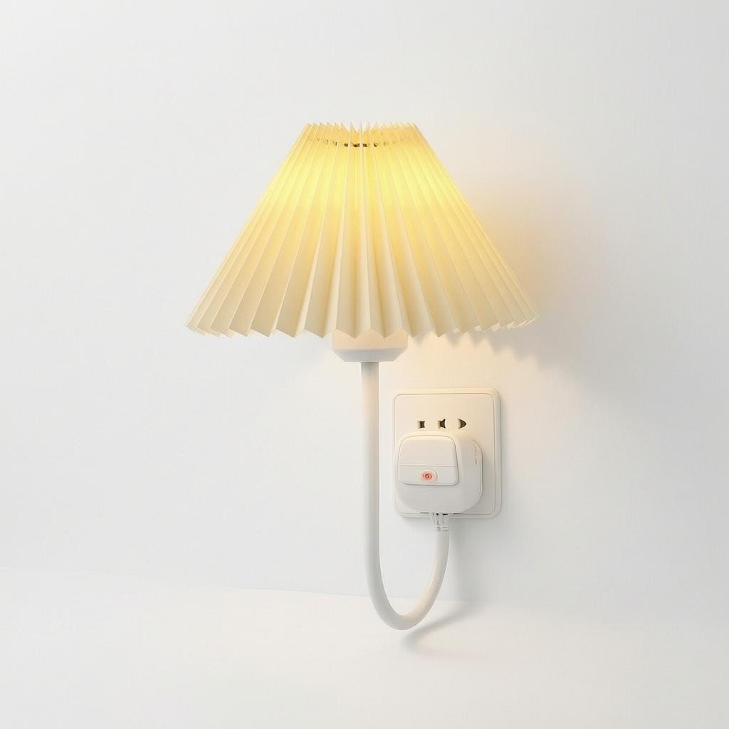 Valeris | Wall Light