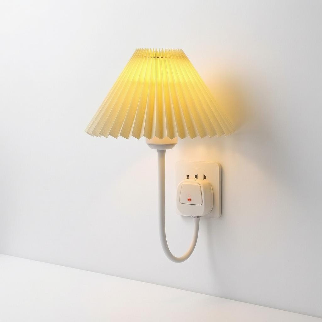 Valeris | Wall Light