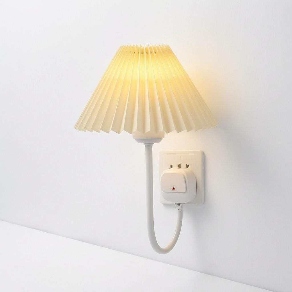 Valeris | Wall Light