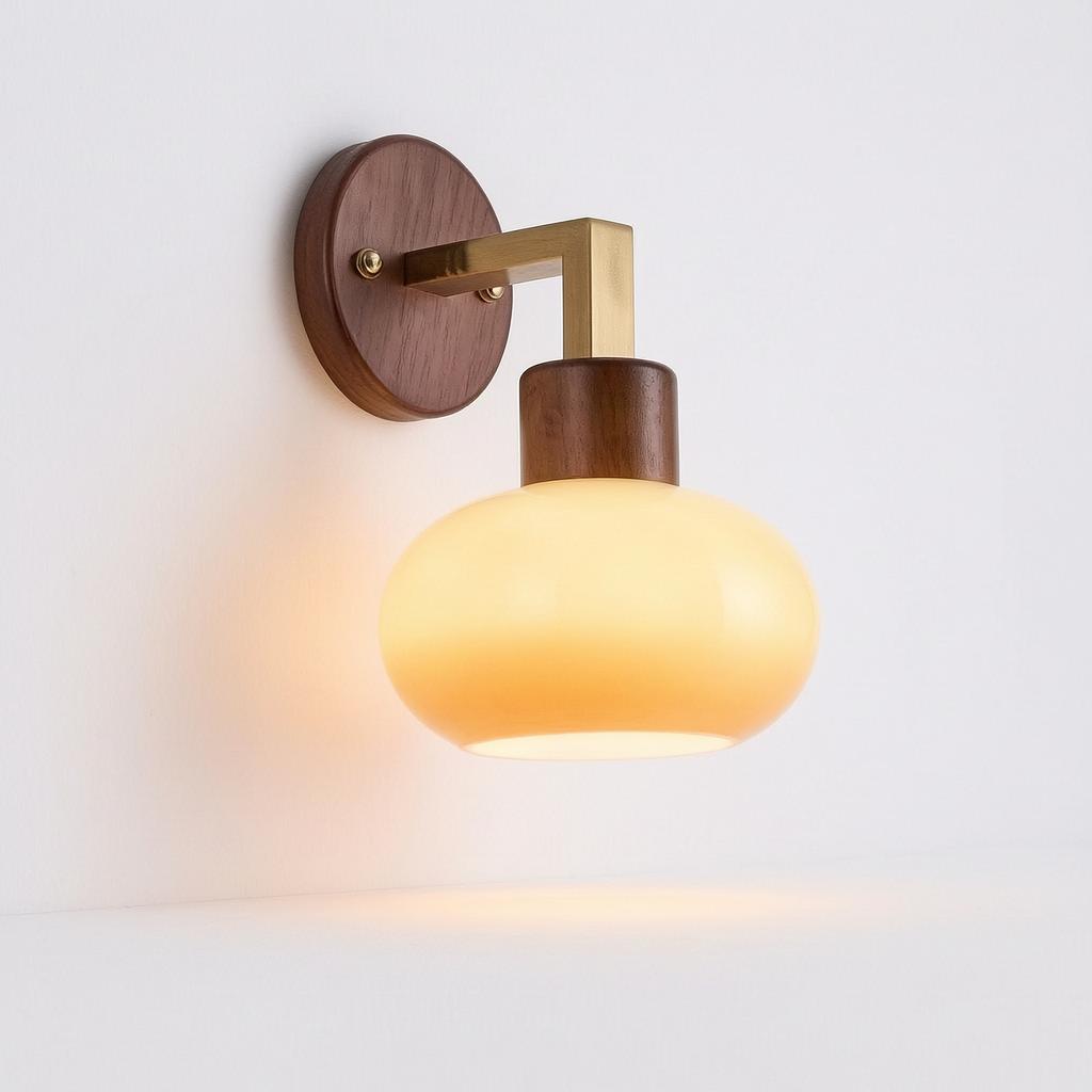 Estella | Wall Light