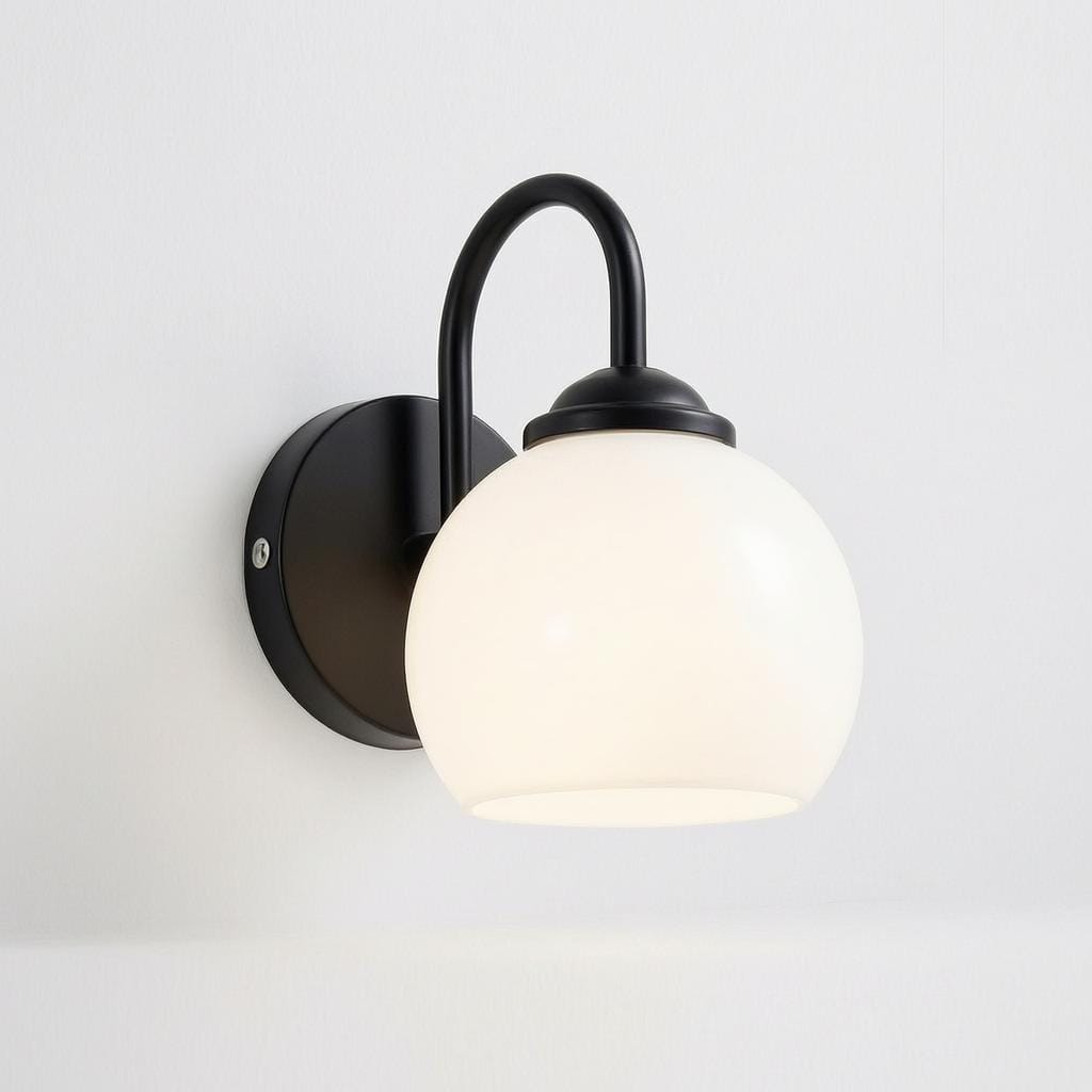 Faurel | Wall Light