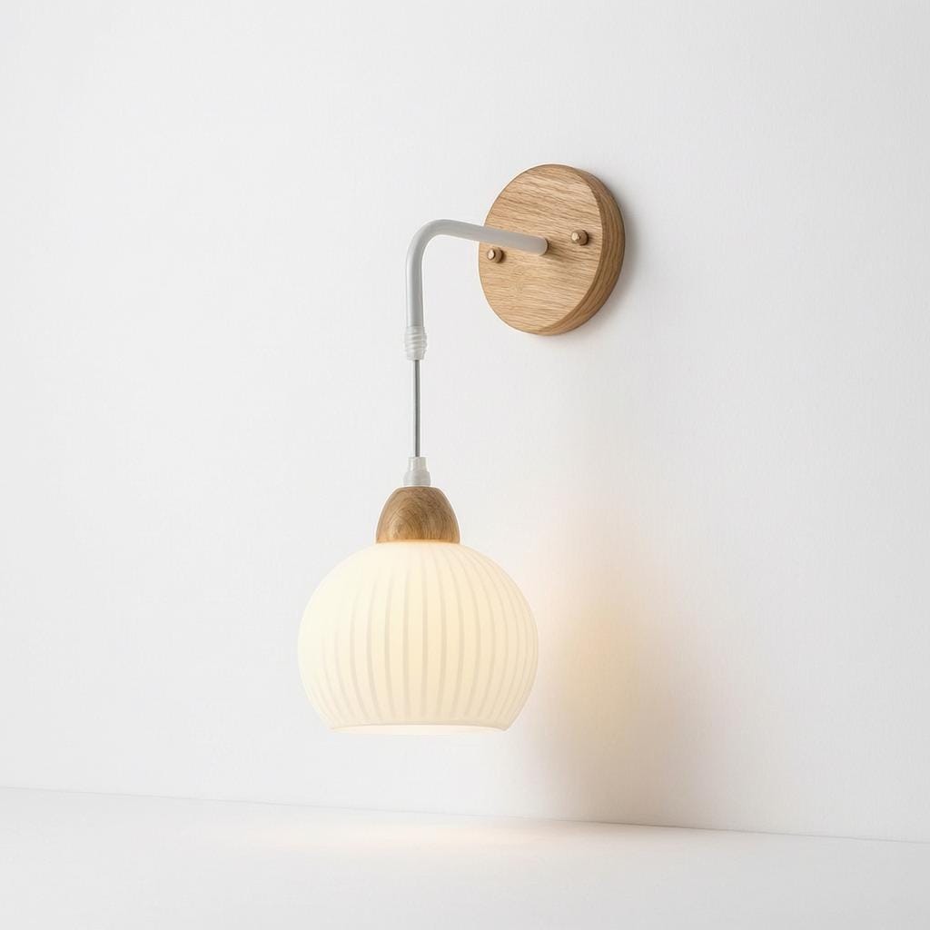 Giverny | Wall Light