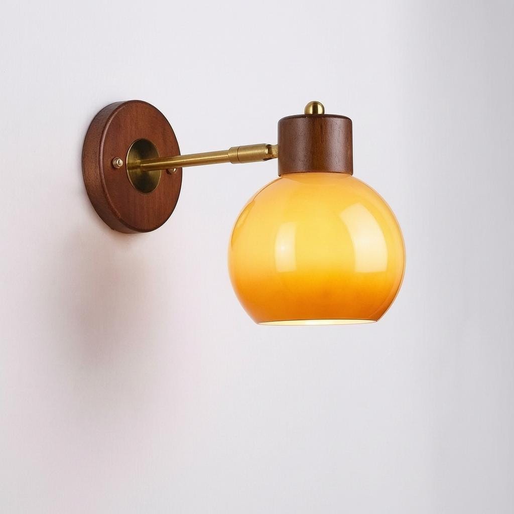 Gavriel | Wall Light