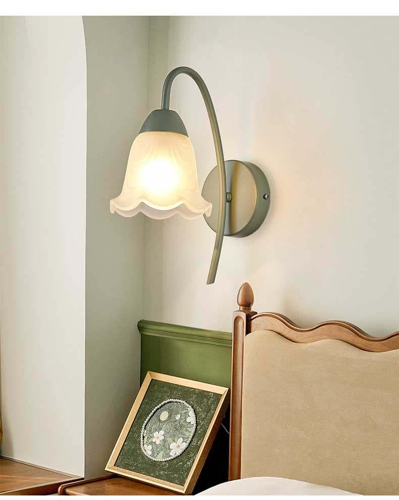 Laroche | Wall Light