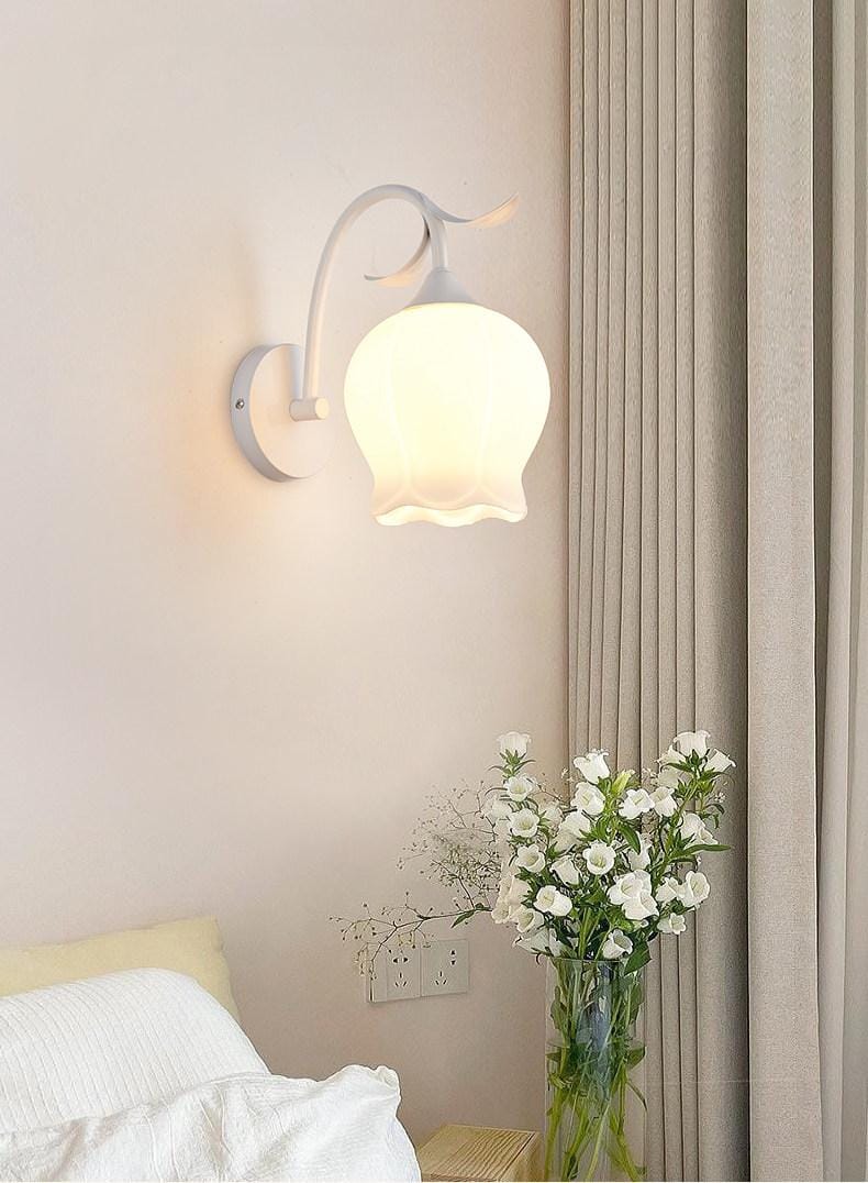 Laroche | Wall Light