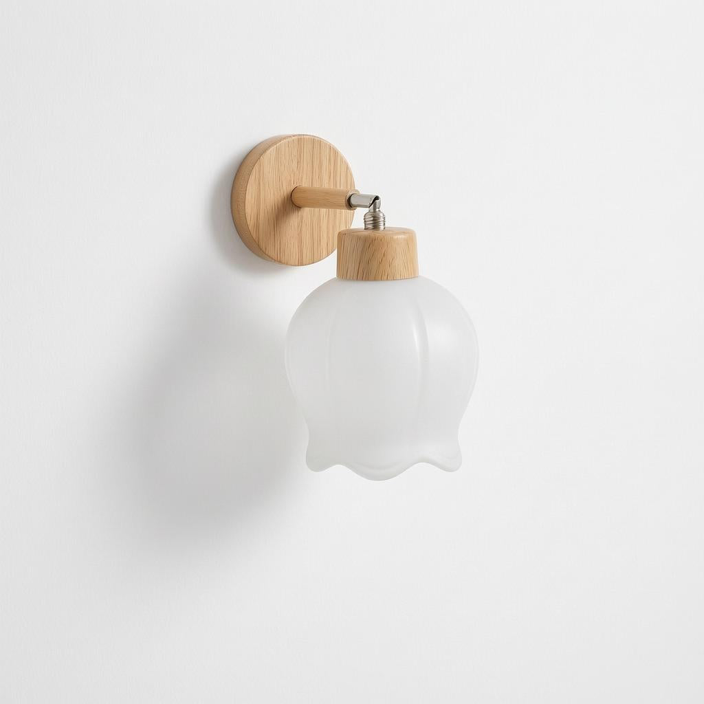 Grivante | Wall Light
