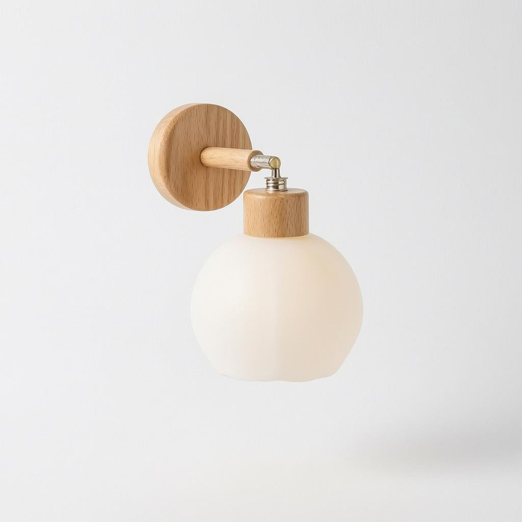 Grivante | Wall Light