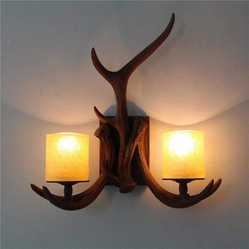 Fionis | Wall Light