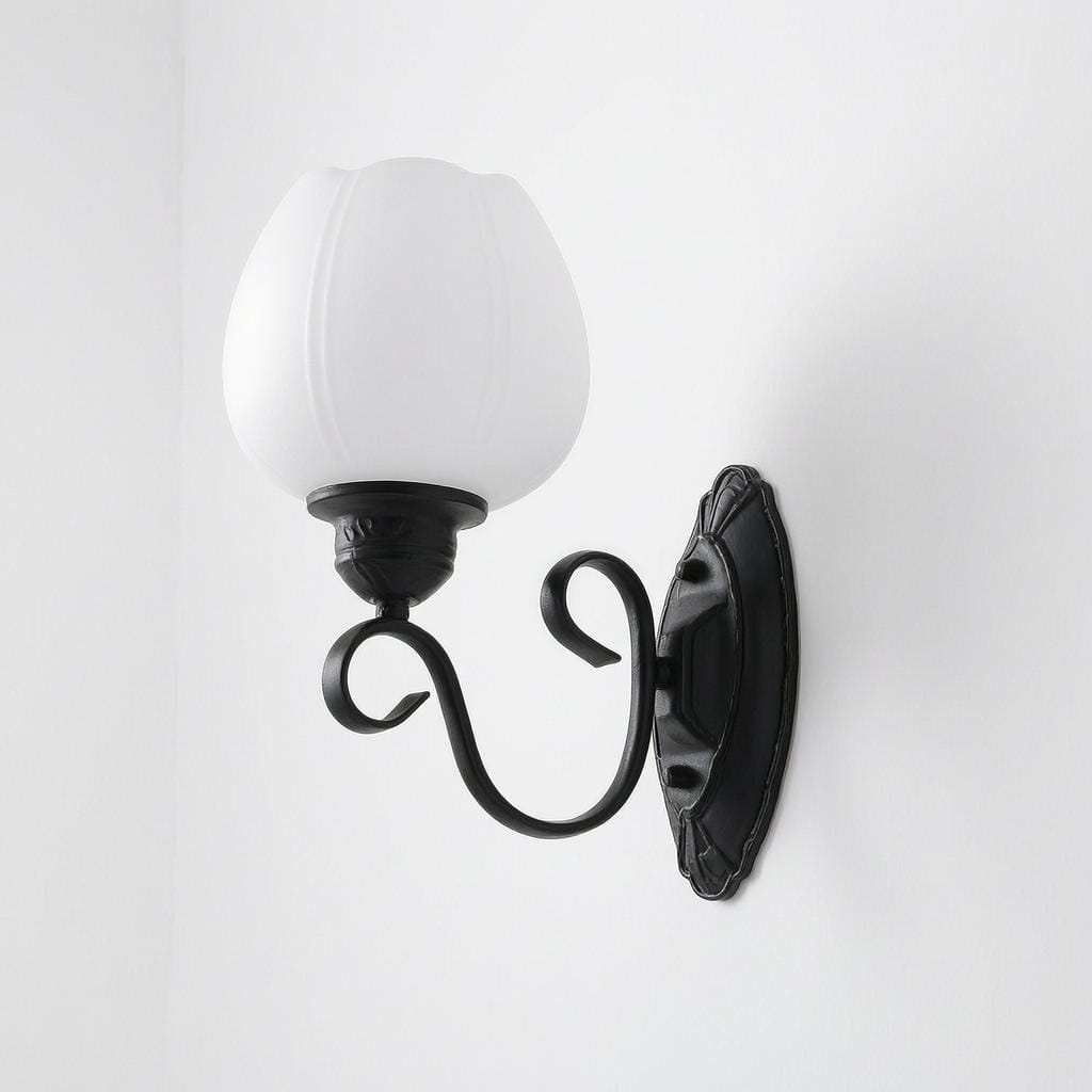 Ivexa | Wall Light