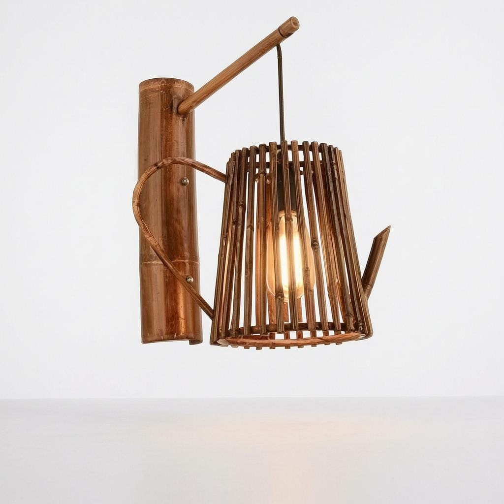 Ferranti | Wall Light