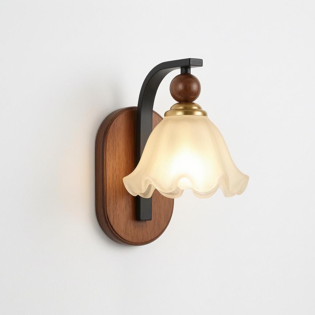 Seravalle | Wall Light