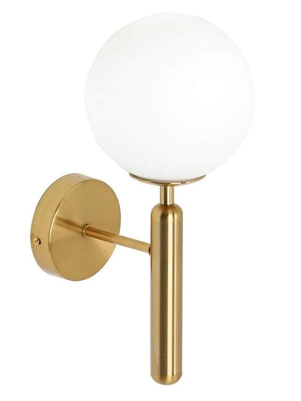 Herve | Wall Light