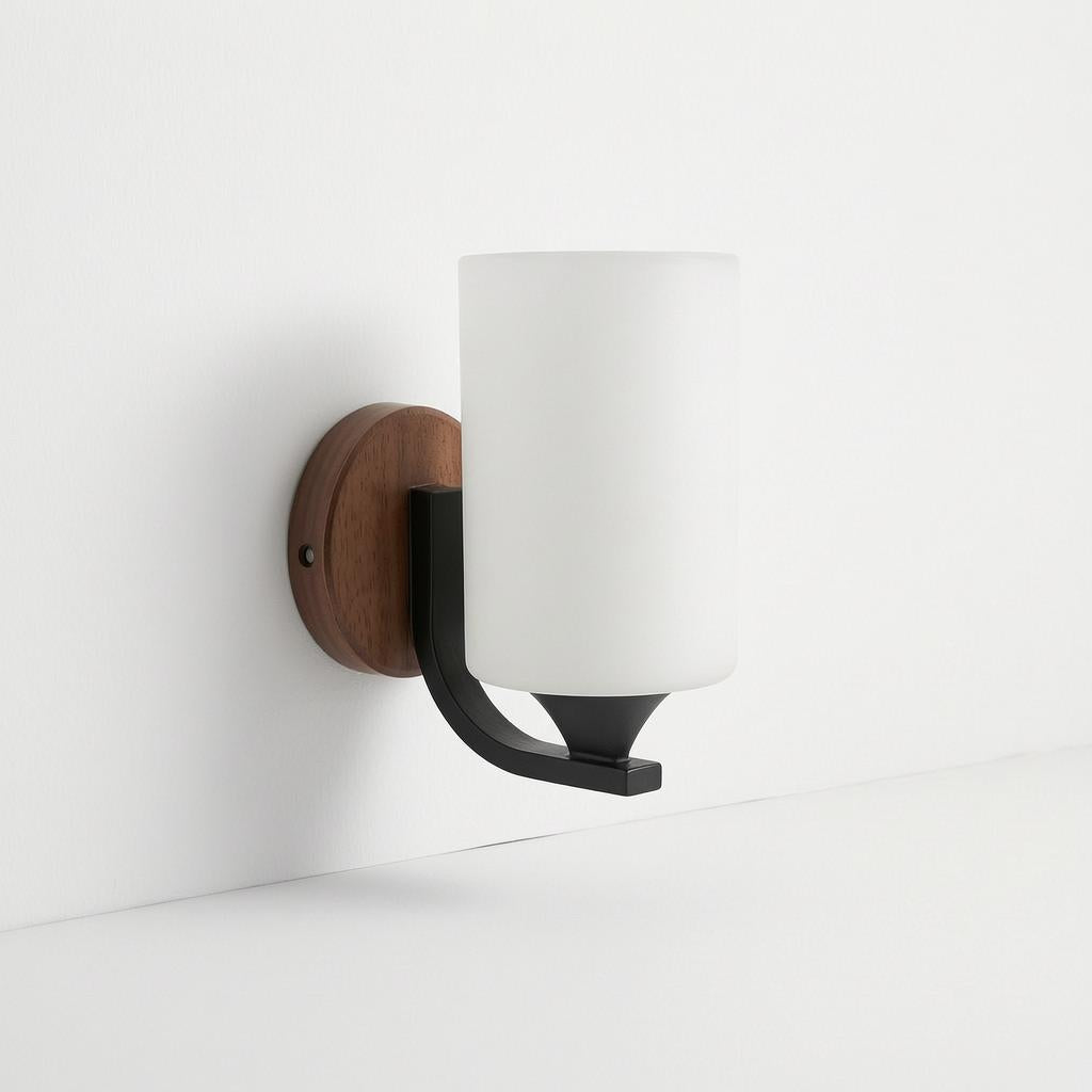 Kavelis | Wall Light