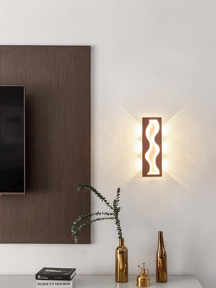 Orispa | Wall Light
