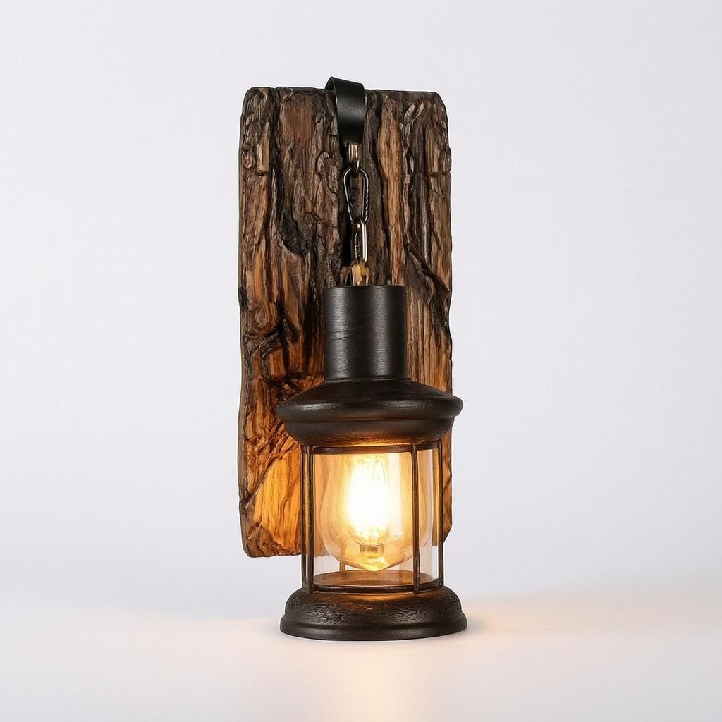 Aritomo | Wall Light