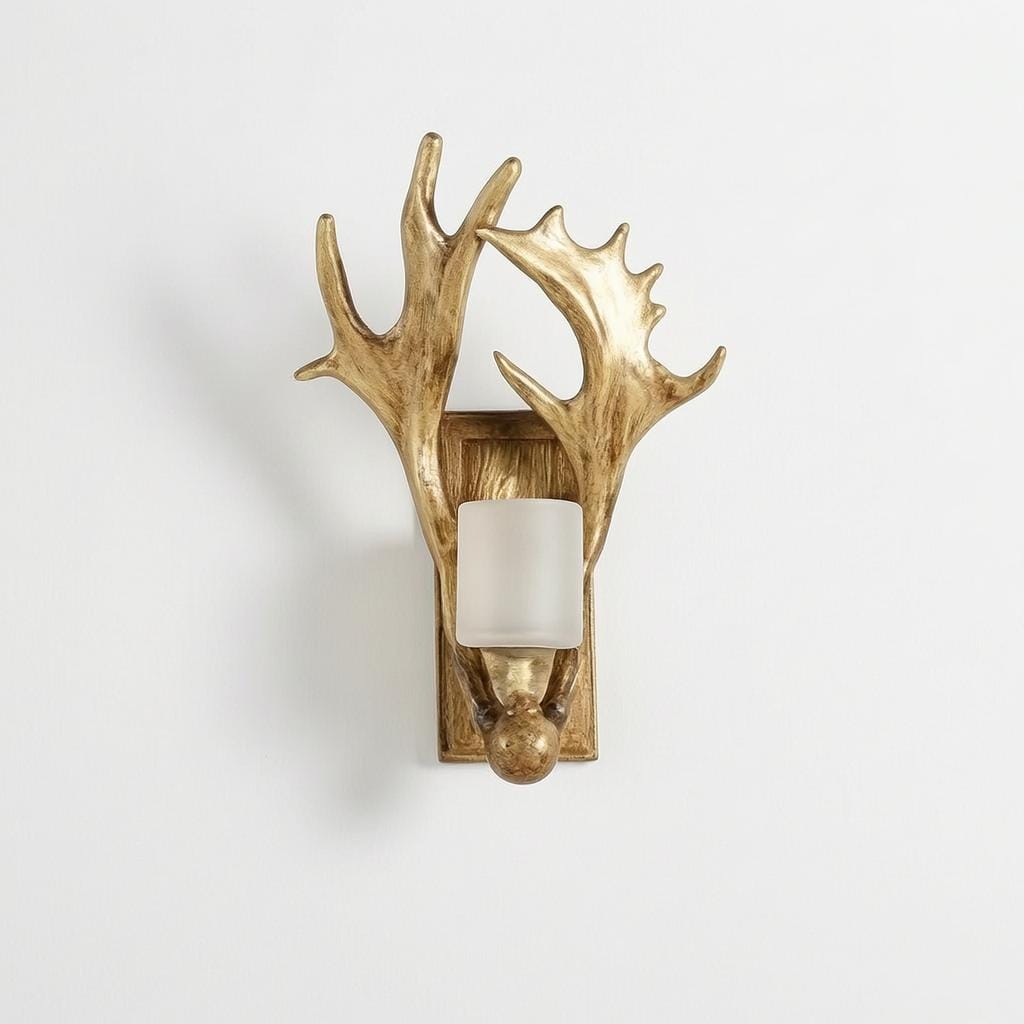 Fionis | Wall Light