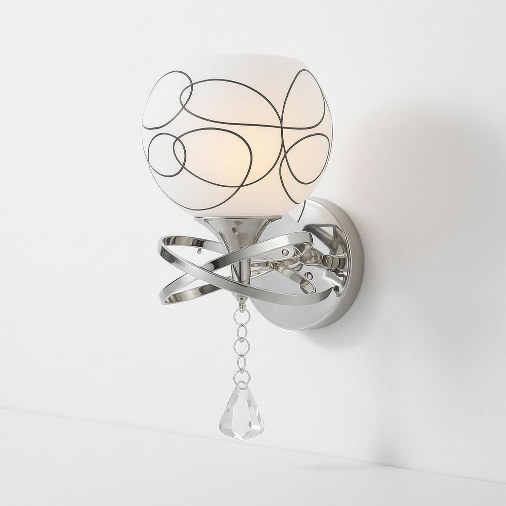 Castano | Wall Light