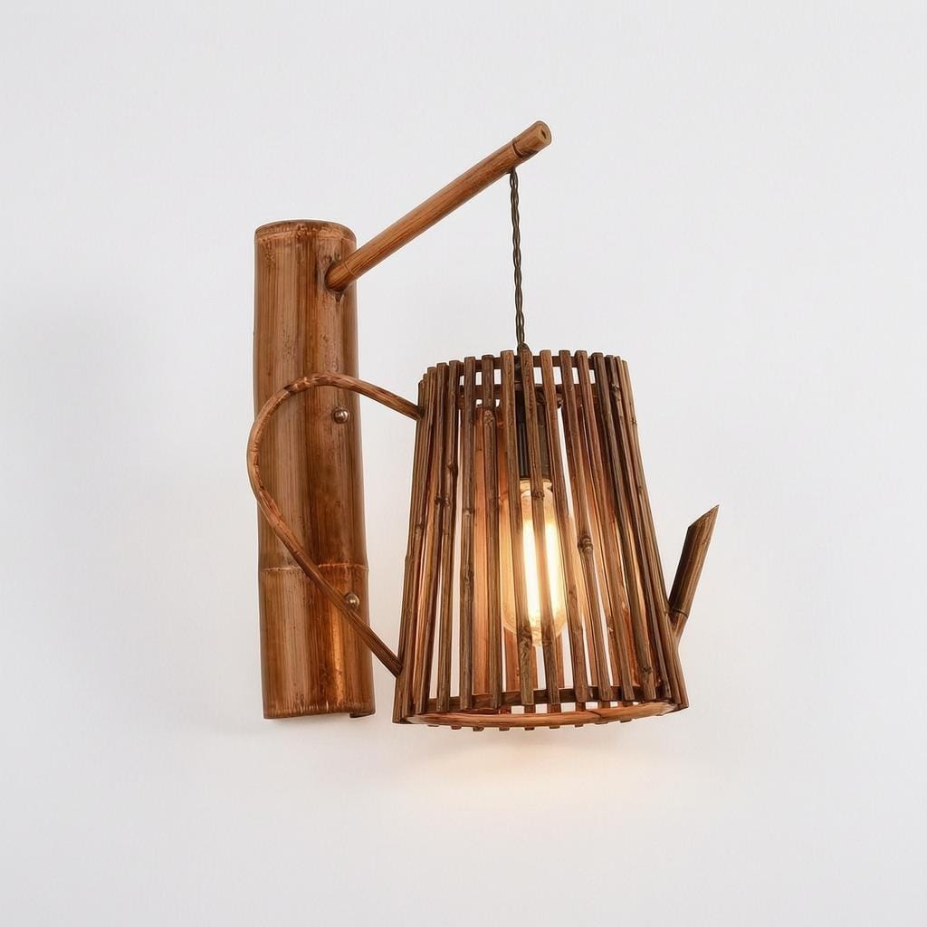 Ferranti | Wall Light