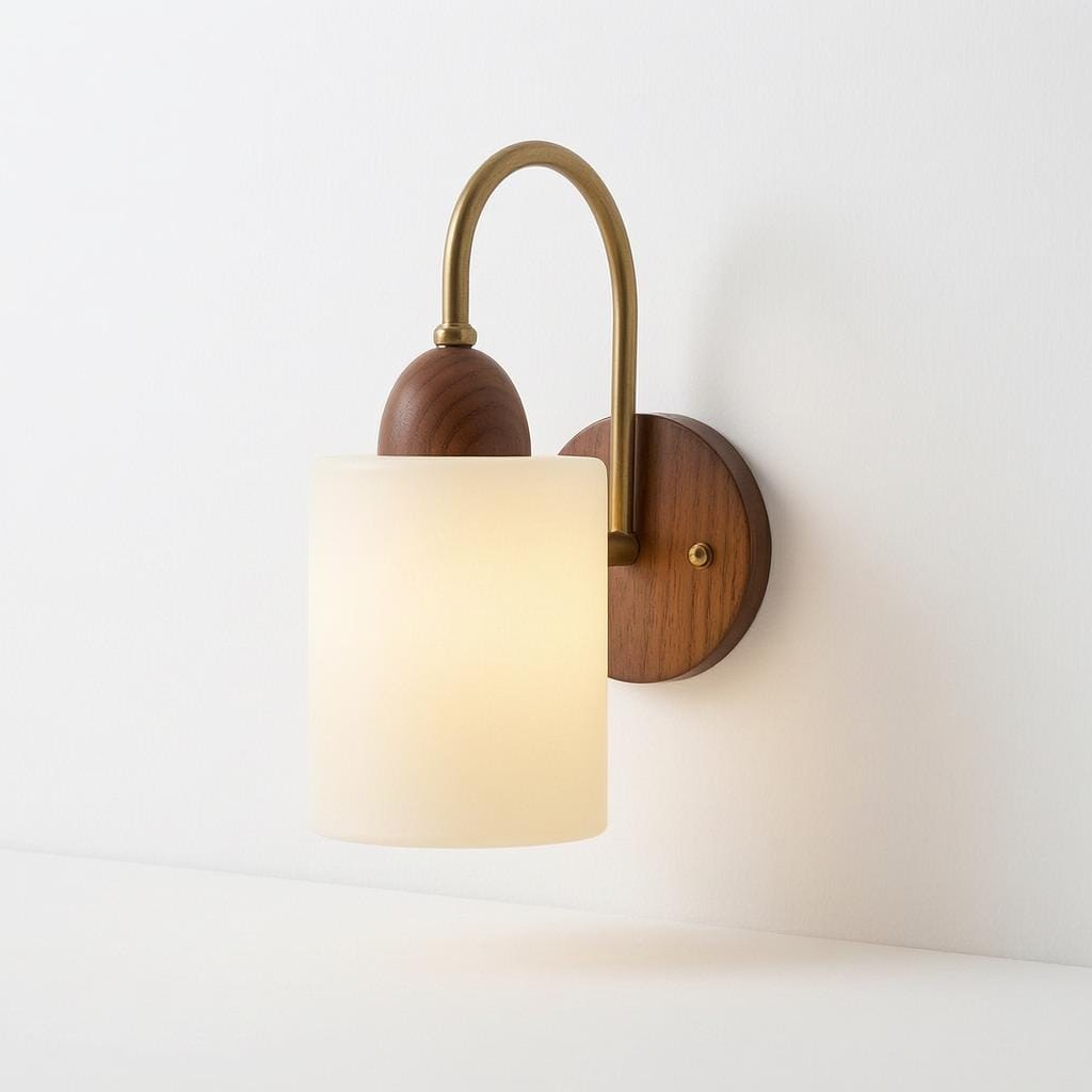 Fioretti | Wall Light